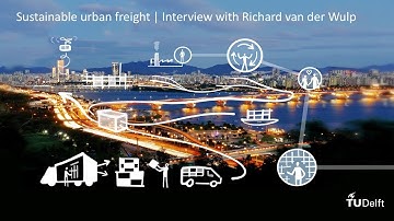 CLOG01x_2018_1-5-1_Interview_Richard_van_der_Wulp-video