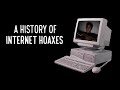 The strangest internet hoaxes ft whang
