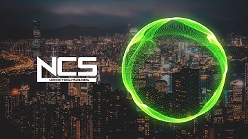 Electro-Light - Symbolism pt. III | Trap | NCS - Copyright Free Music