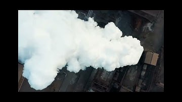 PERFORMANCE TASK IN MAPEH... ENVIRONMENTAL HEALTH