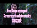 ☆ANNE BOLEYN SCENCEPACK☆ GIVE CREDITS IS USED!