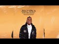 Jhaysings Ileke Official Audio mp3