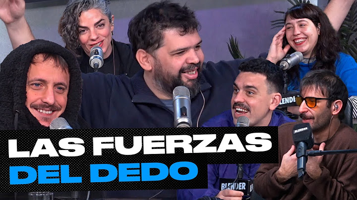 EL FINDE LOCO de MILEI, CIERRE DE ALIANZAS y ¿CFK en JAQUE? | DESAYUNO INTERMITENTE | BLENDER