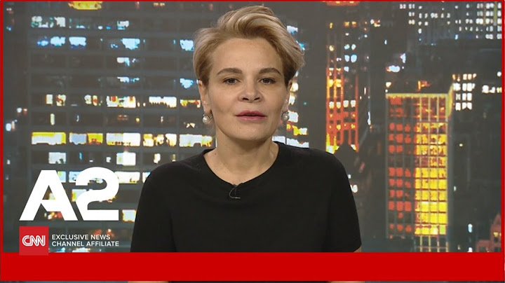 Kryemadhi: Operacionet plastike do t’i bëj live