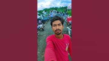 Hello guys sawagt hai #vlog #funny #tripod #blog #vlogvideo #shorts #shortvideo #blogvideo #viral