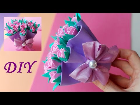 ቪዲዮ: DIY: ለአዲሱ ዓመት 2019 የሚያማምሩ የወረቀት የበረዶ ቅንጣቶች