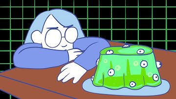 WEIRD SCIENCE  | FAN ANIMATED