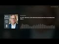 Ep 101: Interview with Retirement Researcher Dr. David Blanchett Part 1