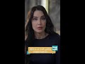 مسلسل ليل وصلني كلام عن رنا بأنها شخصية حقودة