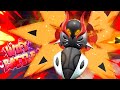 Can iron moth sweep pokemon scarlet  violet wifi battle