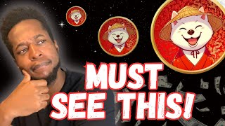 Download Lagu COULD $NEIREI BE BIGGER THAN PEIPEI?! MUST WATCH! MP3