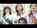 Mitane Akhri had tak Hum Dushman ko Jaen Gey | Army Public School | SSG Commando Pak Army ISPR Song🔰