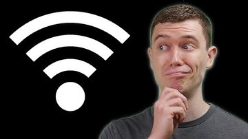 Get Free Wifi With Math