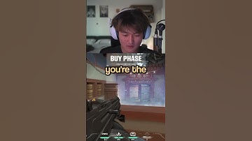 why EU players hate NA