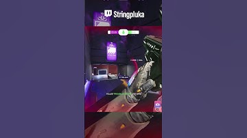 Splitgate 2 | Fun Flow State Kills With Launcher and Portals