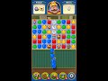 Royal Match Level 218 NO BOOSTERS GAMEPLAY SKILLGAMING 
