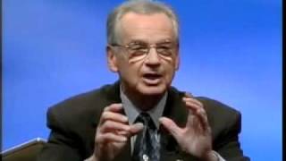 Zig Ziglar - Attitude Makes All The Difference