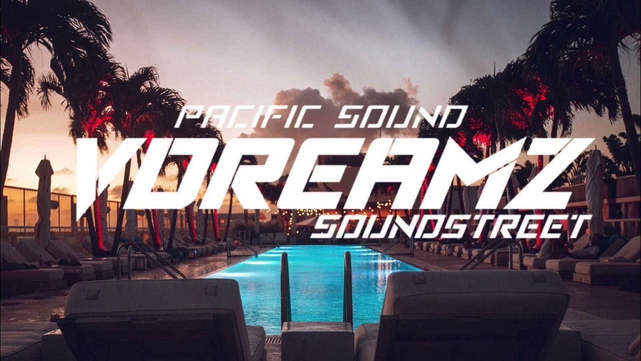 SNOOP SVG x SOLID BASE - THIS IS HOW WE DO IT ( REMIX 2023 ) SNOOP SVG x SOLID BASE - THIS IS HOW WE DO IT ( REMIX 2023 )