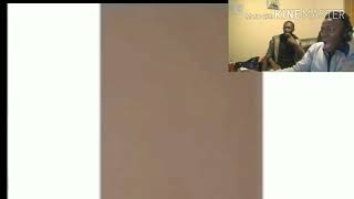 Celebrity Everybody gangsta till the roach start flying Profile