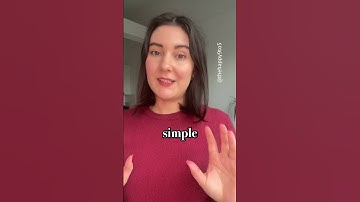 Beat Procrastination using the 1% Rule | Backed by Science