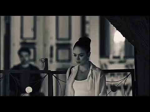 الي وعدني بالوفى ديرته وين اكسبلور لايك