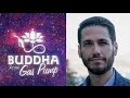 Michael A. Rodriguez - Buddha at the Gas Pump Interview