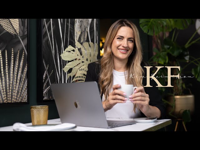 ¡Actitudes que hacen que un profesional de la belleza pierda clientes! | Kim Fermisson