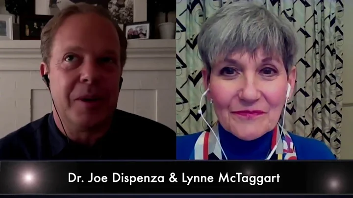 What We Now Know About The Miracles Inside You: Jo...