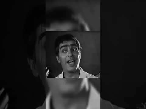 Shorts ماشالا آقا فردین ناز نفست خیلی خوبی بخدا