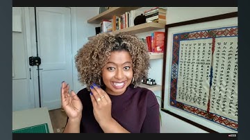 Your 5 step guide to writing a podcast script v1 1080p