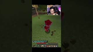 Gamerfleet Sad Moment In Fleet Smp