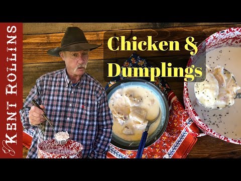 Video: Dumplings Gjizë Me Luleshtrydhe