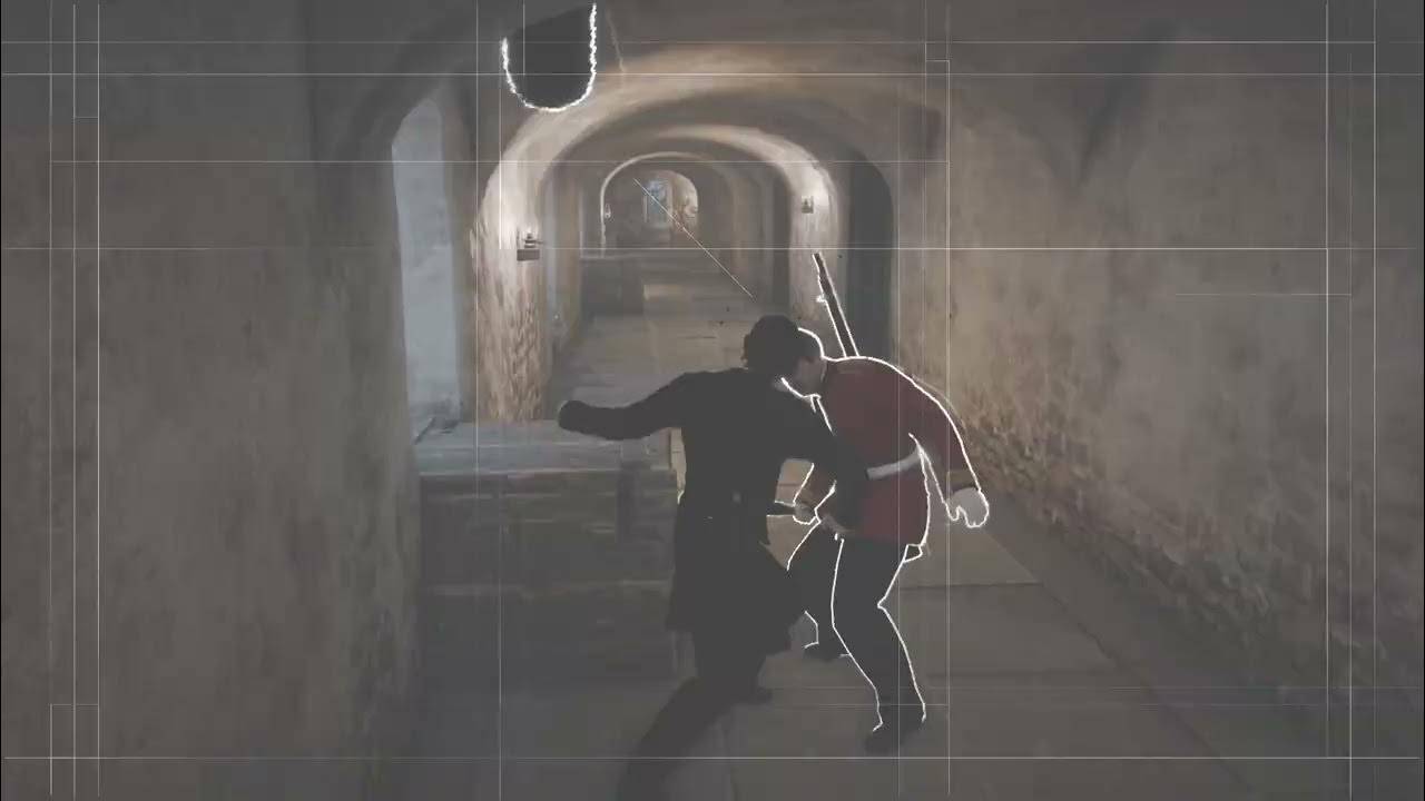 Assassin s Creed Syndicate Part 99 The Great Jewel Heist YouTube assassin-s-creed-syndicate-part-99-the-great-jewel-heist-youtube