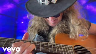 NewChristMan - GOD'S ~ Amazing Grace-! (Lyric Video)