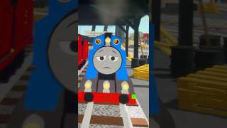 Time to wake up, Sodor!