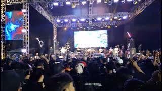 Cinta dan Air Mata, Dwi Rahma | AGENG MUSIK