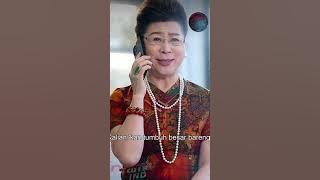 Romantis di musim dingin(drakor) dubbing indonesia