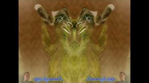 Preview 2 Numa cat 2 effects (sponsored by preview 2 effects) in mirror and other