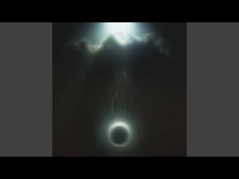 Invent Animate - Fall Like Rain