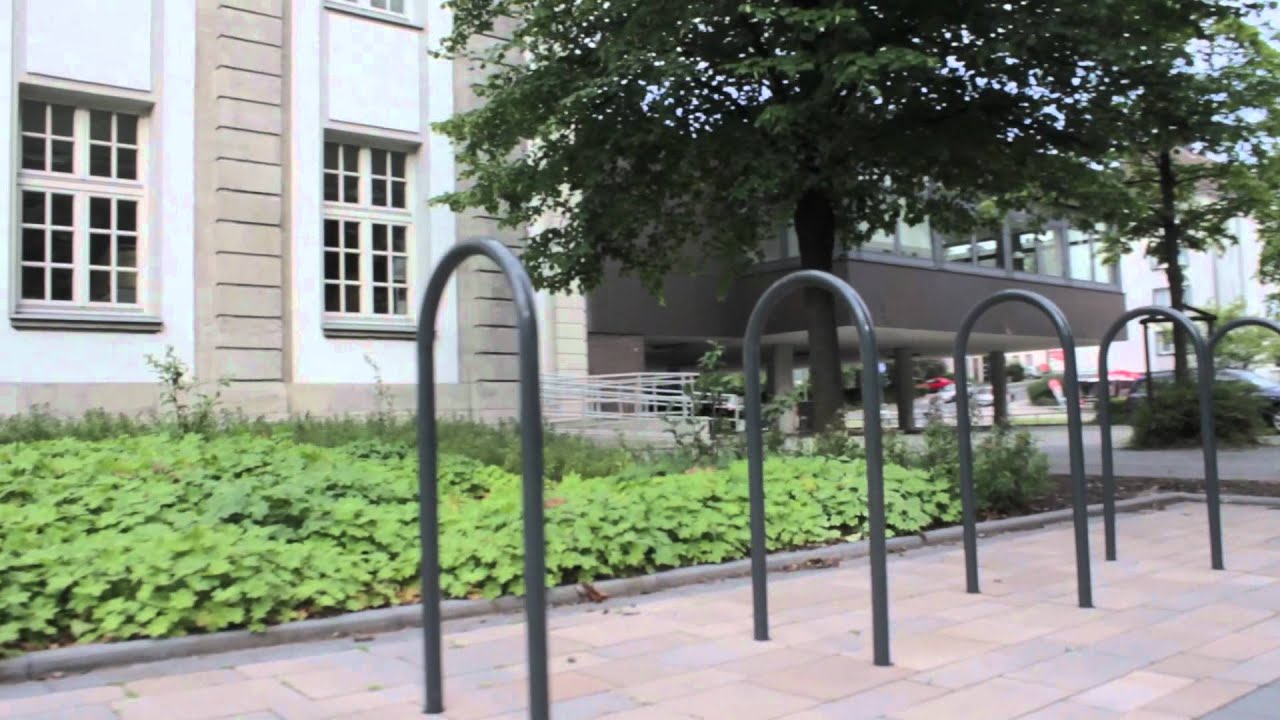 Schwebi Test mit Canon EOS 550D / Rebel Ti2, Kit Lens, 18mm, f8