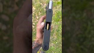 Taurus G2c MAG dump😈 #edc #airsoft #fyp #frt #9mm
