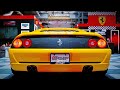 My Ferrari F355 GTB - A Definitive Look At One Of The Best Ferraris