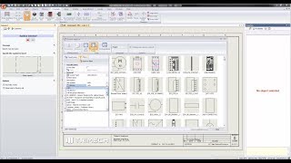 Video Tech Tip: Creating Libraries in SOLIDWORKS Electrical 2D