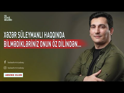 Video: Toyda şahid: bu qız nə etməlidir?