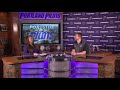 Portside with the Pilots Episode 229 Segment C