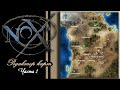 Nox - Редактор карт (Map Editor). Как им пользоваться? Где скачать? (Часть 1)