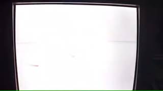 Fox Tv-Akıllı Işaretler Jenerigi 8-13 Yaş Ve Üzeri Için 2013-?