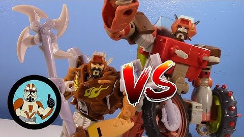 Transformers Reveal the Shield Deluxe (RTS) VS Studio Series 