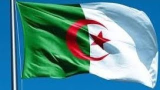 شكرا للشعب?? الجزائري العظيم شكرا لبلد المليون ونصف شهيد هذا المضمون فيكم