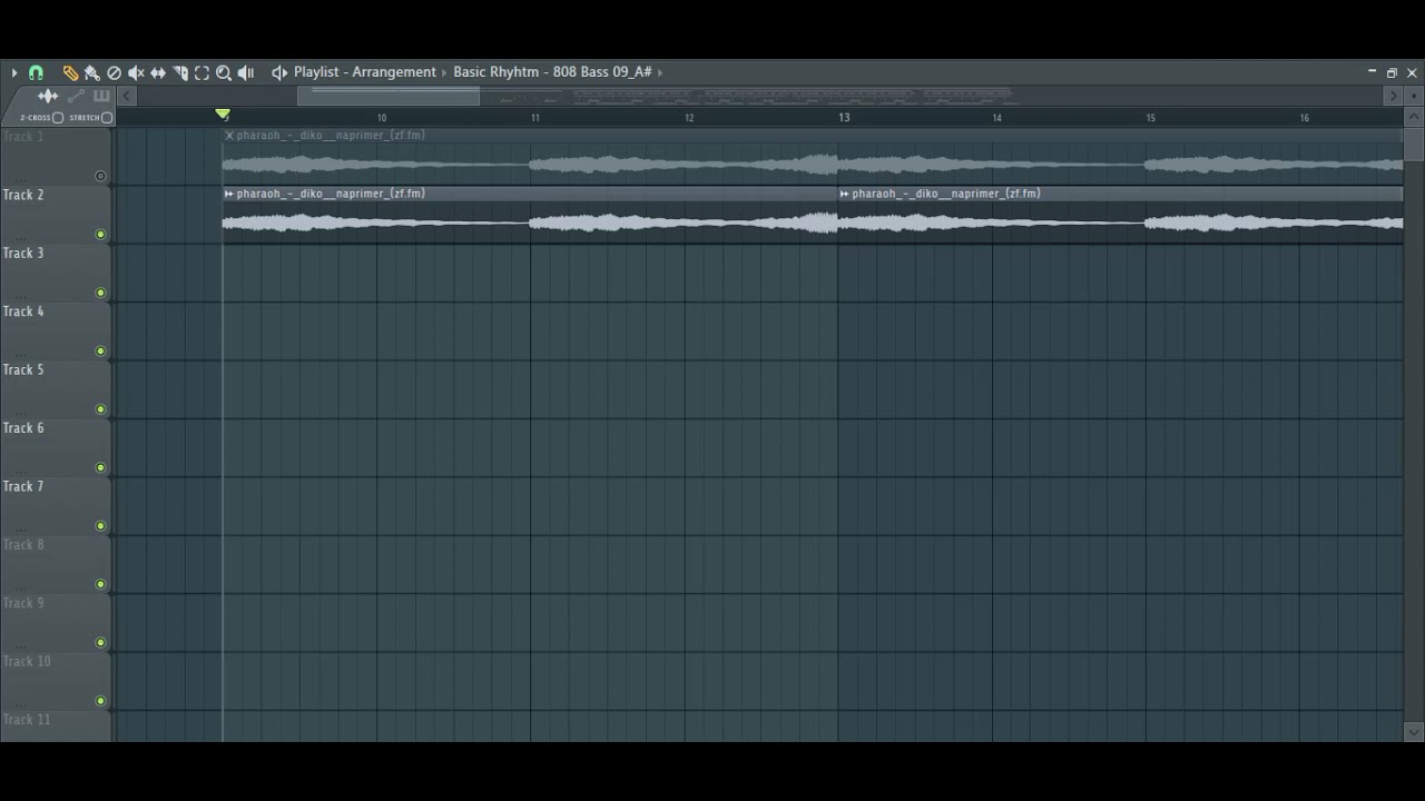 preview_player